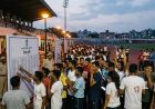 Dhanbad Home Guard Result 2026 जारी, चयनित अभ्यर्थियों की सूची वेबसाइट पर अपलोड
