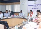 तकनीक, प्रशिक्षण और सख्त निगरानी से सड़क हादसों पर लगाम की तैयारी
