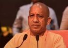 पुलिस भर्ती परीक्षा में फर्जीवाड़ा की कोशिश और अफवाह फैलाने वालों पर कड़ी कार्ऱवाई, कई मामलों में एफआईआर दर्ज