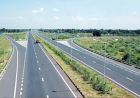 डंकुनी–सूरत कॉरिडोर का असर: दुर्ग के 25 गांवों की जमीन की खरीद-फरोख्त पर लगी रोक