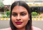 छत्तीसगढ़ की ‘सुपर गर्ल’ चारू पांडेय का कमाल, SSC से बैंक-रेलवे तक 19 सरकारी नौकरियों में सफलता