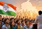 Punjab Mission 2027: कांग्रेस का बड़ा दांव, युवा वोटरों को साधने के लिए शुरू करेगी ‘रीरूट अभियान’