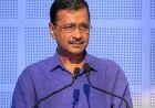 भाजपा-अकाली गठबंधन पर केजरीवाल का निशाना, सोशल मीडिया पोस्ट से पंजाब की राजनीति में मचा बवाल