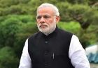 सबसे लंबी अवधि तक प्रधानमंत्री के रूप में देशसेवा करने वाले जननेता बनने पर पीएम मोदी को मुख्यमंत्री ने दी बधाई