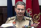 नशा तस्करों पर पंजाब पुलिस का बड़ा प्रहार, 73 हवाला ऑपरेटर गिरफ्तार, ₹830 करोड़ की संपत्तियां फ्रीज