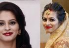 ढाई करोड़ का कर्ज, नर्स से कथित अफेयर और तलाक की तैयारी... जालंधर की लेडी डॉक्टर की मौत से पहले क्या-क्या हुआ?