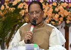 CM साय की फटकार के बाद बड़ा एक्शन, एमसीबी के DEO मिरे को पद से हटाया गया