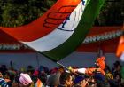 12 दिन में चौथी बार दिल्ली तलब हुए पंजाब नेता, 117 सीटों को लेकर कांग्रेस का बड़ा प्लान तैयार