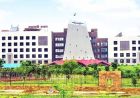 CG आदिम जाति कल्याण विभाग में बड़ा प्रशासनिक फेरबदल, 3 अधिकारियों के तबादले; 15 जून तक जॉइनिंग के निर्देश