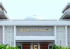 झारखंड हाईकोर्ट सख्त, ऑनलाइन भूमि रिकॉर्ड में सुधार के दिए निर्देश