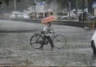 MP Monsoon Update: कब आएगा मानसून? भीषण गर्मी से जूझ रहे जिलों को जल्द राहत, 60 Kmph तूफान का अलर्ट