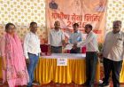 ग्रामीण सेवा शिविर में मिली बड़ी राहत, किसानों को अनुदान और बुजुर्गों की पेंशन हुई बहाल