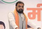 बिहार में 11 नई टाउनशिप का बड़ा ऐलान, 6.45 लाख करोड़ के निवेश का दावा