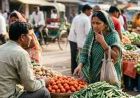 रांची में सब्जियों की कीमतों में आग, टमाटर 70 रुपये तो बीन 200 रुपये किलो तक पहुंची