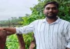 सोशल मीडिया पर दोस्ती, शादी का झांसा और दुष्कर्म का आरोप: रायपुर में नायब तहसीलदार पर केस दर्ज