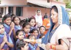 16 जून से खुलेंगे स्कूल, तिलक लगाकर होगा स्वागत; मुफ्त किताबें-यूनिफॉर्म और एडमिशन फेस्ट की तैयारी