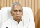 बिहार उपमुख्यमंत्री को धमकी देने वाला साइबर बदमाश शेखपुरा से ट्रेस, मोबाइल जब्त