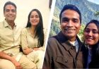 ट्विशा केस में बड़ा खुलासा! कॉल डिटेल से कई प्रभावशाली लोगों पर शिकंजा, CBI कोर्ट में पेश करेगी रिपोर्ट