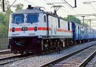 मानसून के दौरान भोपाल मंडल होकर होकर संचालित जबलपुर-कोयंबटूर स्पेशल ट्रेन की समय सारिणी कोंकण रेलवे में रहेगी परिवर्तित