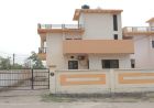 रायपुर : अटल विहार बना आदर्श आवासीय परिसर : पक्की सड़कें, आधुनिक आधारभूत सुविधाएं और हर आय वर्ग के लिए आवास