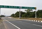 झारखंड में एनएचएआई का मानसून अभियान, राष्ट्रीय राजमार्गों का ड्रेनेज सिस्टम दुरुस्त