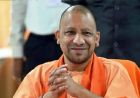 यूपी के स्कूलों में जुलाई से ‘कैच-अप शिक्षण’ अभियान, अब कोई छात्र पढ़ाई में नहीं रहेगा पीछे