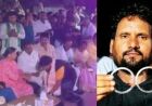 लालू यादव के बर्थडे गिफ्ट पर घमासान, हीरे के कंगन की EOU जांच की मांग; राबड़ी देवी की बढ़ सकती हैं मुश्किलें