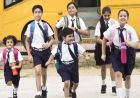 16 जून 2026 से ही प्रारंभ होगा शैक्षणिक सत्र 2026-27