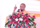 माफिया नहीं, अब विकास और बदलाव आजमगढ़ की पहचान