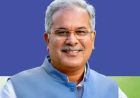कौन बनेगा छत्तीसगढ़ यूथ कांग्रेस का नया अध्यक्ष? संगठन में चुनावी सरगर्मी तेज