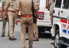 बरेली पुलिस का बड़ा एक्शन: 84 अपराधी माफिया घोषित करने की तैयारी, गैंग रजिस्टर्ड