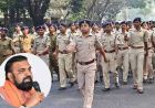बिहार में कानून-व्यवस्था मजबूत करने की तैयारी, 7 साल बाद फिर लागू होगी जोनल व्यवस्था