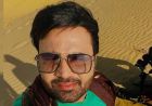 हरियाणवी गाना ‘कालेज वाली छोरी’ पर विवाद, रोडवेज कर्मचारियों ने उठाए सवाल