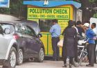 MP में PUC सर्टिफिकेट के नियम सख्त, अब OTP वेरिफिकेशन के बिना नहीं बनेगा प्रमाणपत्र
