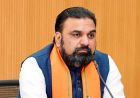 बिहार सरकार के 100 दिन पूरे होने पर भाजपा ने मांगी मंत्रियों की रिपोर्ट