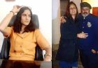 नागौद गोलीकांड में बाबा राजा का बड़ा खुलासा, बोले- ‘सुनीता सिंह न पत्नी है, न प्रेमिका; सिर्फ बिजनेस पार्टनर’