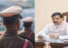 CM मोहन यादव का बड़ा ऐलान: पुलिस विभाग में नहीं रहेगा एक भी पद खाली, हर साल होगी भर्ती की कोशिश
