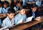झारखंड के स्कूलों में मासिक परीक्षा के लिए नया SOP, ICT और व्यावसायिक शिक्षा पर खास फोकस