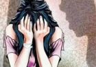 धार में मूक-बधिर नाबालिग से पड़ोसी ने किया दुष्कर्म, गर्भवती होने पर पेट देख पिता ने पूछा तो रोने लगी