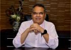 कैबिनेट मंत्री संजीव अरोड़ा की किस्मत का फैसला आज, अदालत की सुनवाई पर टिकीं निगाहें
