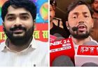 खान सर विवाद में रौशन आनंद को मिली जमानत, 12 दिन बाद होंगे रिहा