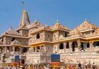 राम मंदिर चढ़ावा चोरी मामला: एसआईटी ने संभाली जांच, कर्मचारियों और ट्रस्टियों से होगी पूछताछ