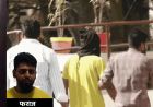 ATS की बड़ी कार्रवाई, आतंकी साजिश में राजस्थान से तीसरा आरोपी गिरफ्तार; MP में नेटवर्क फैलाने की थी योजना