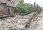 पानीपत में मानसून से पहले जलभराव रोकने की तैयारी, 55 लाख का टेंडर जारी