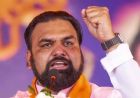 सीवान दौरे पर मुख्यमंत्री सम्राट चौधरी, 415 करोड़ की 44 विकास योजनाओं की देंगे सौगात