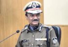 डीजीपी कैलाश मकवाणा का बड़ा संकल्प, अगले 3 साल में ड्रग फ्री मध्यप्रदेश बनाने का लक्ष्य