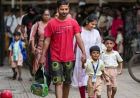 पटना में भीषण गर्मी का कहर: 5वीं तक के स्कूल 20 जून तक बंद, प्रशासन ने जारी किए आदेश