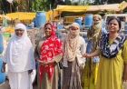 अवैध निर्माण पर चला बुलडोजर, 7 दुकानें ढहाईं; कार्रवाई के दौरान बुलडोजर के आगे लेटी महिला