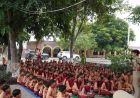 'ड्रग फ्री हरियाणा' के लिए पंचकूला में महामंथन, पुलिस और युवाओं ने लिया एकजुटता का संकल्प