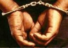 बठिंडा पुलिस की बड़ी कार्रवाई, 4.1 किलो अफीम के साथ झारखंड के दो तस्कर गिरफ्तार